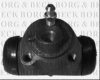 BORG & BECK BBW1491 Wheel Brake Cylinder